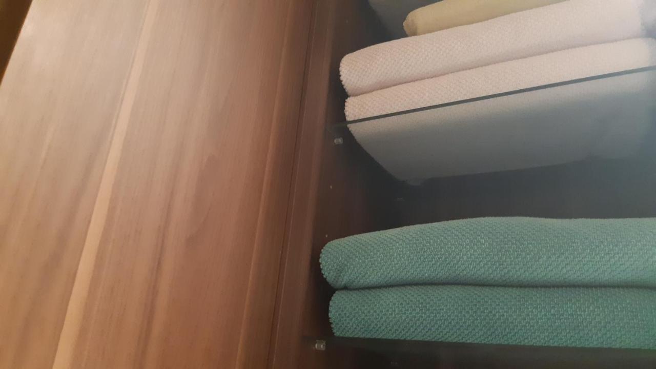 Maison A Tour Briancon 외부 사진
